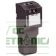 Conector p/ Flexi soft FX-3