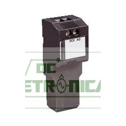 Conector p/ Flexi soft FX-3