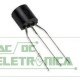 Transistor ED1402C - 1402C