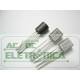 Transistor ED1402C - 1402C