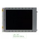 Display LCD LM64P101 - 7.4´´ CNC 640x480 VGA Sharp