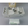 Adaptador de cabo com saida de botão - SV9343.610 RITTAL