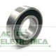 Rolamento 2208-2RS