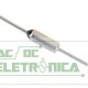 Fusivel térmico 240º 10A 250v