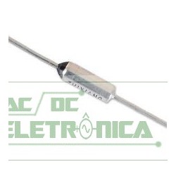 Fusivel térmico 240º 10A 250v