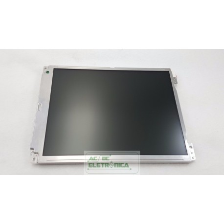 Display lcd 10.4" LQ104V1DG51