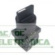 Chave seletora P20SSR4-B-2A 3Pos/2NA