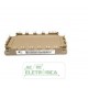 Modulo IGBT 7MBR75SA060-50 75Amp 600v