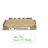 Modulo IGBT 7MBR75SA060-50 75Amp 600v