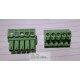 Conector 05 vias 3.50mm Borne - GSP002-3.50-05p