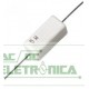 Resistor 1K5 5w 5% - Marrom verde vermelho dourado