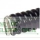 Sealtubo preto de 3/4´´ 19,05mm - idel