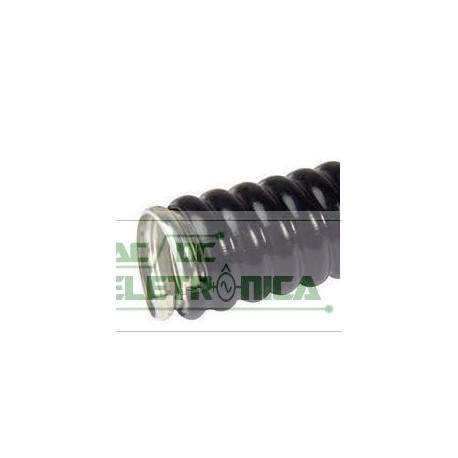 Sealtubo preto de 3/4´´ 19,05mm - idel