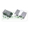 Transistor 2SA1213y smd (NY)