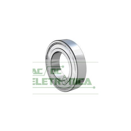 Rolamento 6310 ZZ