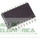 Circuito integrado SN74HC573D - SMD