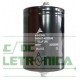Capacitor eletrolitico 3300uf x 400v 105x77mm GIGA
