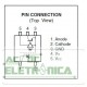 Circuito integrado PS9113 SMD - 9113