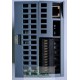 Modulo CPU Siemens S7-1200 1214c 6es7 214-1ag31-0xb0