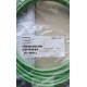 Cabo Ethernet Industrial Rj45/rj45 Siemens 6xv1870-3rh60 6 metros