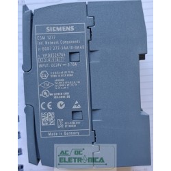 Modulo CPU Siemens CSM 1277 6gk7277-1aa10-0aa0