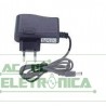 Fonte de alimentação 9V 2AMP bivolt