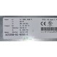 Inversor De Frequência Abb Acs550-01-059a-4 40cv 380-480v - Recondicionado