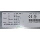 Inversor De Frequência Abb Acs550-01-059a-4 40cv 380-480v - Recondicionado