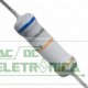 Resistor 68K 2w 5% - Azul cinza laranja dourado