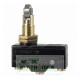 Chave micro switch c/roldana Z-15GQ21-B 15A 250Vca