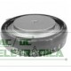 Diodo SKT553/16E - 750A 1600v (SCR Tiristor disco)