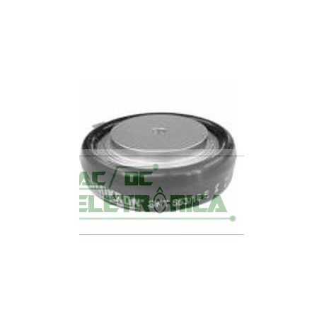 Diodo SKT553/16E - 750A 1600v (SCR Tiristor disco)