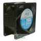 Ventoinha 80x80x38mm 110/220 bivolt Rolamento - Asa fan