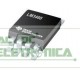 Circuito integrado LM3488 smd - vssop 08