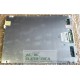 Display LCD LM64P122 - CNC 640x480 VGA Sharp