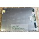 Display LCD LM64P122 - CNC 640x480 VGA Sharp
