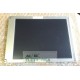 Display LCD LM64P122 - CNC 640x480 VGA Sharp