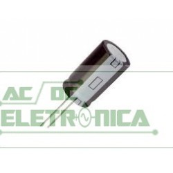 Capacitor eletrolitico 180uf x 25v 105º- Mouser