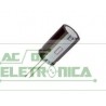 Capacitor eletrolitico 39uf x 25v 105º