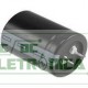Capacitor eletrolitico 540uf x 450v 35x50mm Snap-in
