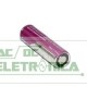 Bateria 12v A27 Alcalina