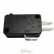 Chave micro switch KW11-7-1 3T 16A 250V