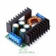 Modulo regulador de tensão step down 07v a 40v 150w cc - cn1178