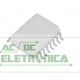 Circuito integrado HCPL332J - A332J - SMD