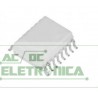 Circuito integrado HCPL332J - A332J - SMD