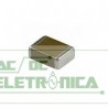 Capacitor ceramico 33nF x 50v SMD 0805