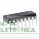 Circuito integrado TDA1085C