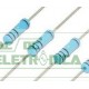 Resistor 68K 3w 5% - Azul cinza laranja dourado