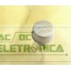 Circuito integrado TAA480 - Metalico