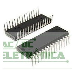 Circuito integrado TA8782N